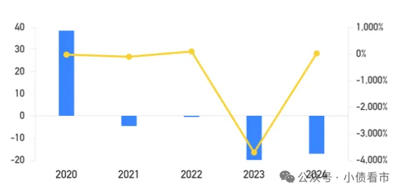 1776176800770647.webp 44.webp