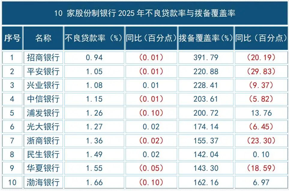 1776253520313118.jpg 2.jpg