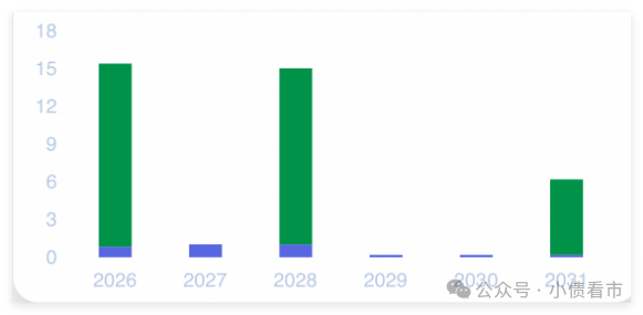 1776258135376928.png 32.png