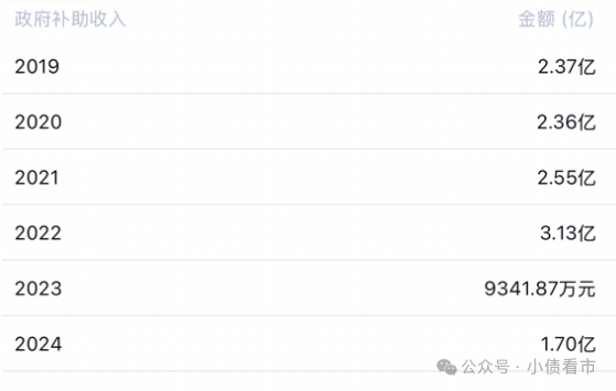 1776258153111010.png 33.png