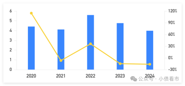 1776258163848119.png 34.png