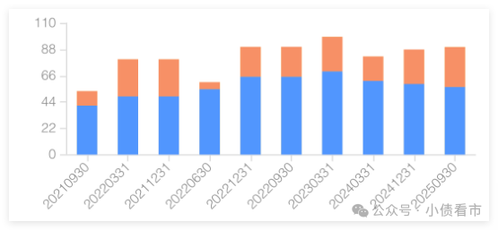 1776258172343062.png 35.png