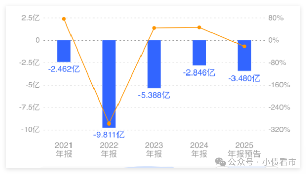 1776354623487763.png 25.png