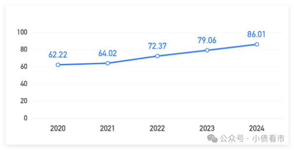 1776354629602645.png 22.png