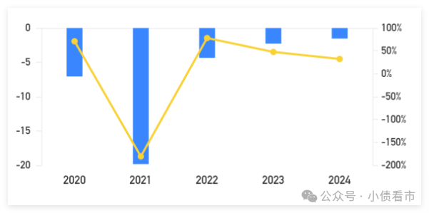 1776354648899379.png 24.png