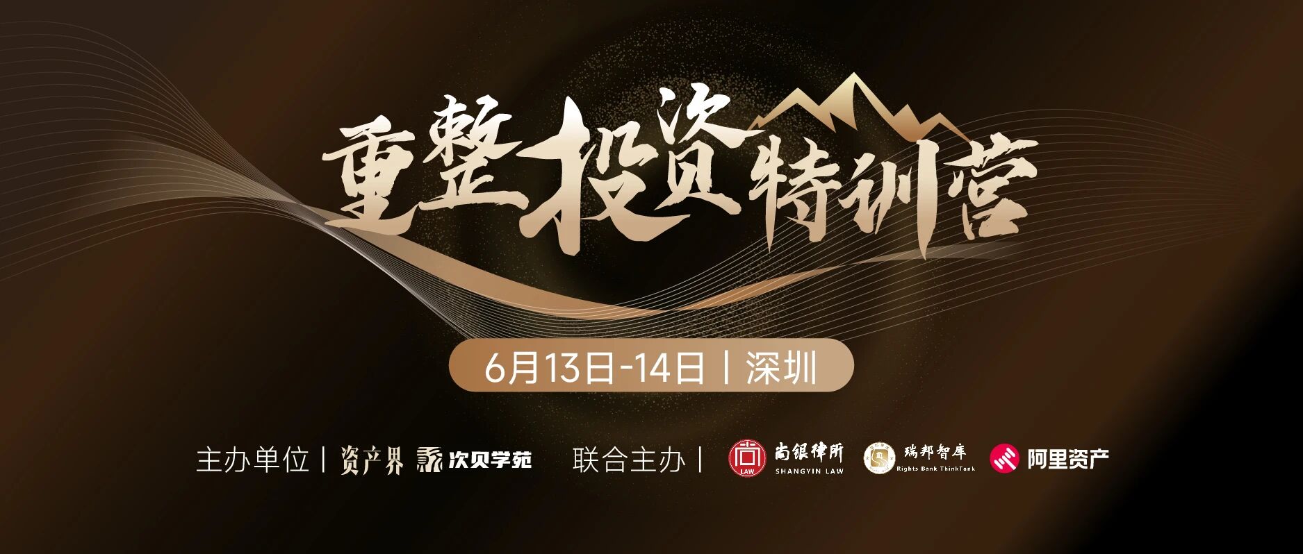 微信图片_2026-05-27_111849_411.jpg
