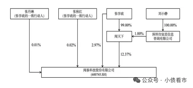 3.webp