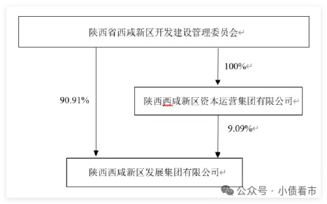 23.webp