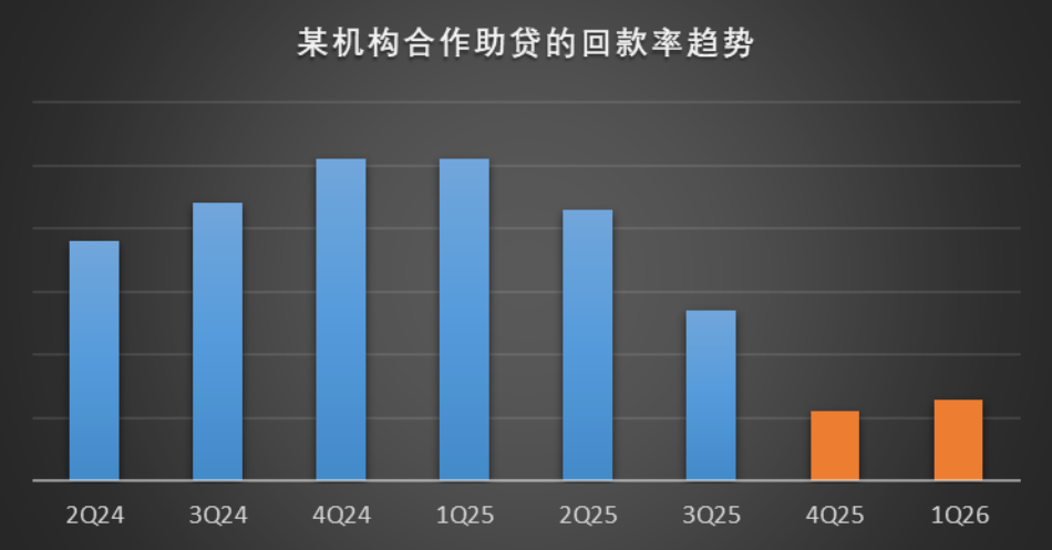 1780850521921592.png 2.png