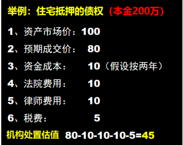 1781191472426171.png 31.png