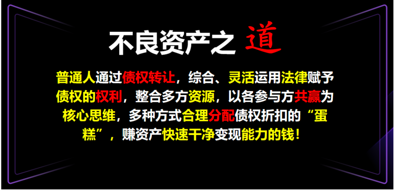1781191518987779.png 34.png
