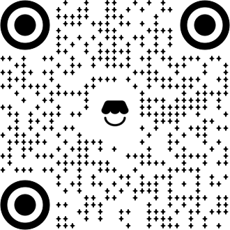1781191620588430.png 41.png
