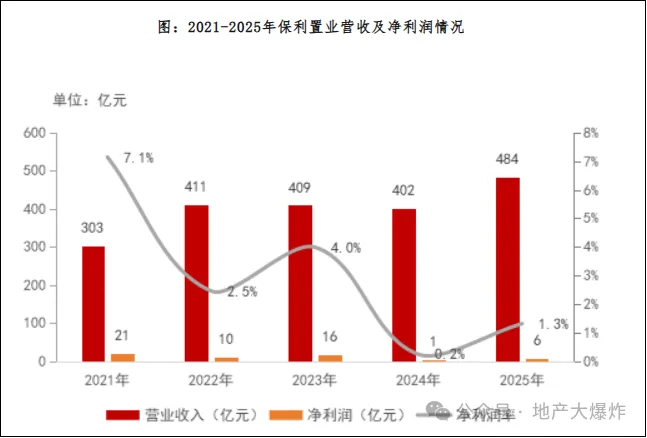 3.webp