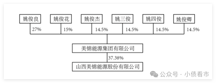 23.png