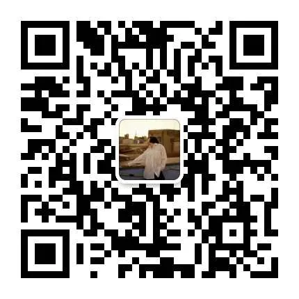 1783614055694442.webp 31.webp