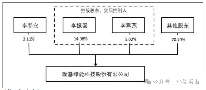 1784133180511109.webp