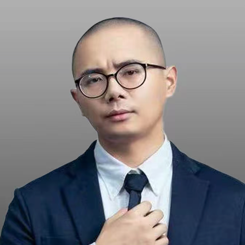 10.png