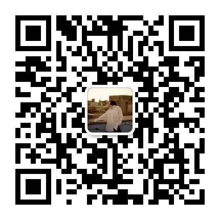 13.webp