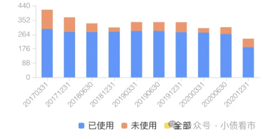 1784565185841092.webp 4.webp