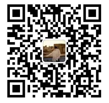 22.webp