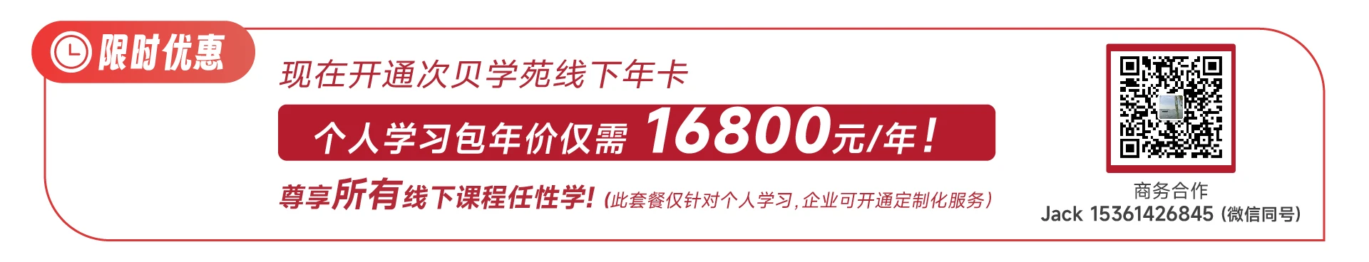28.webp