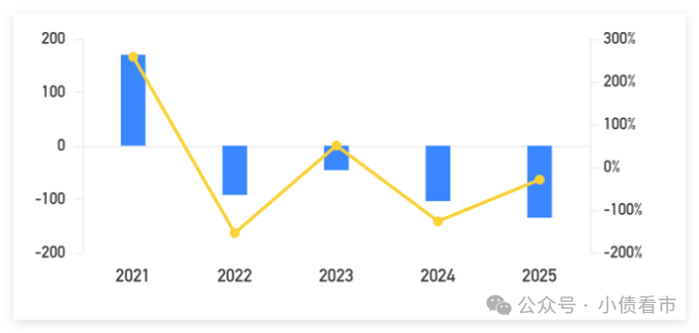 26.png