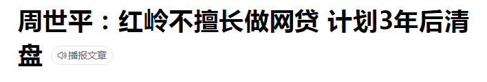 41.png