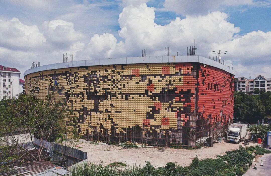 52.jpg