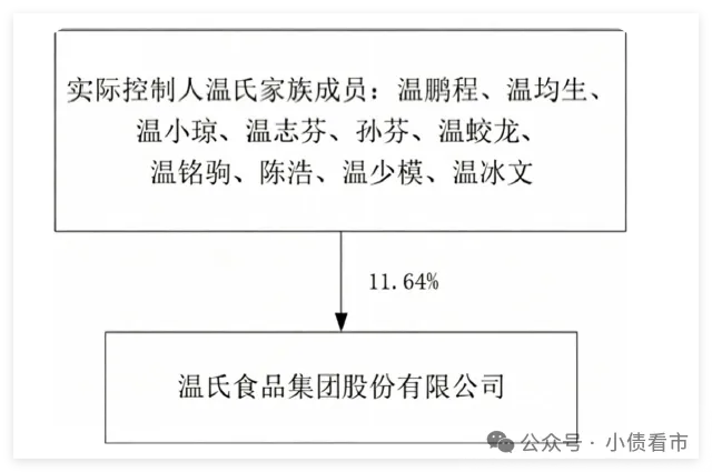 3.webp