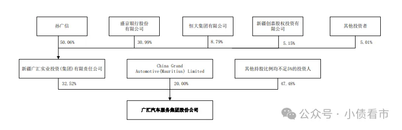 3.webp