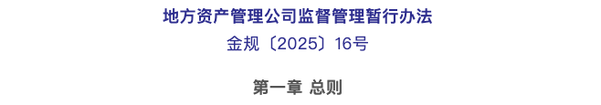 1789155471161556.png 54.png