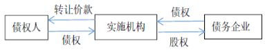 41.png