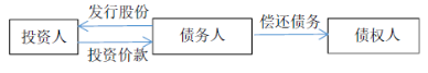 42.png