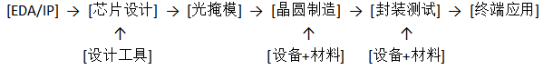 1791134916579995.png 6.png