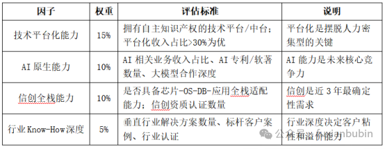 1791137695463156.png 5.png