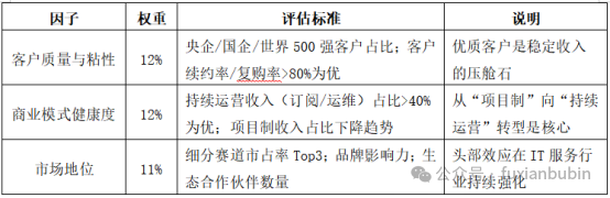1791137702250139.png 6.png