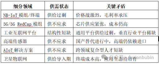 1791138056193161.png 5.png